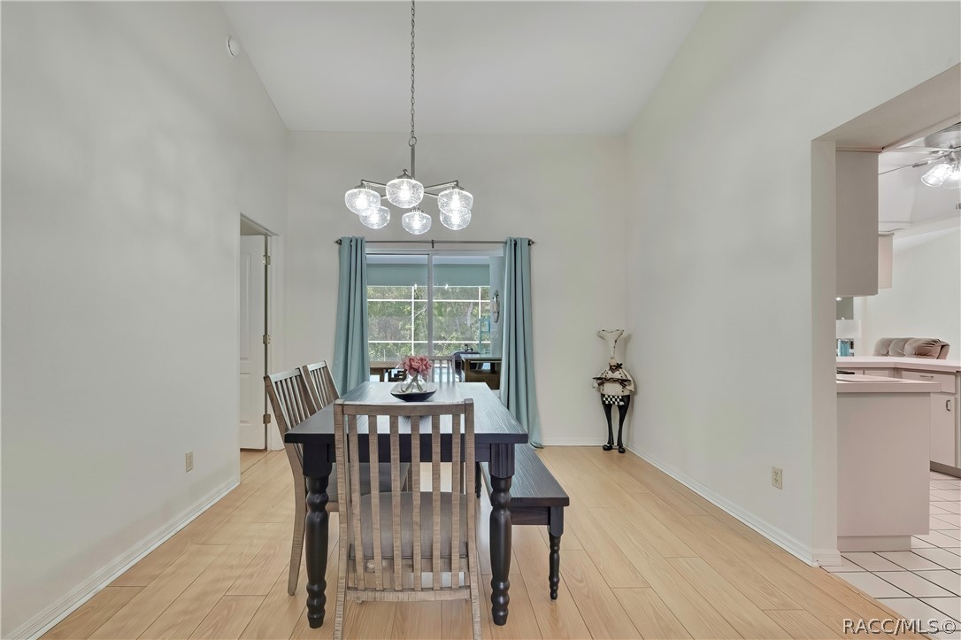 83 Oak Village Boulevard
