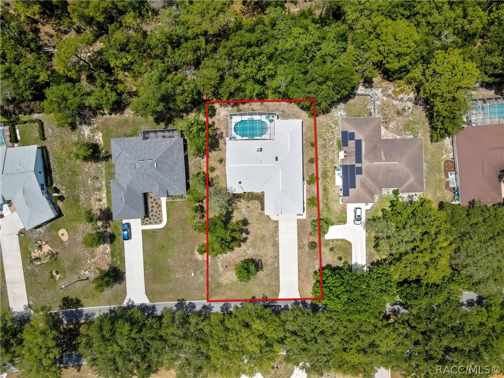 83 Oak Village Boulevard
