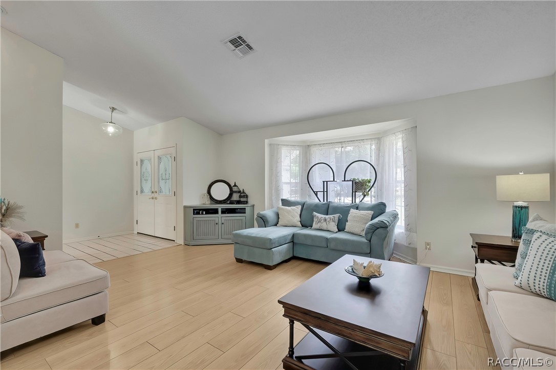 83 Oak Village Boulevard