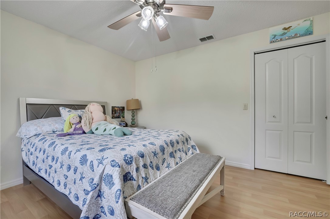 83 Oak Village Boulevard