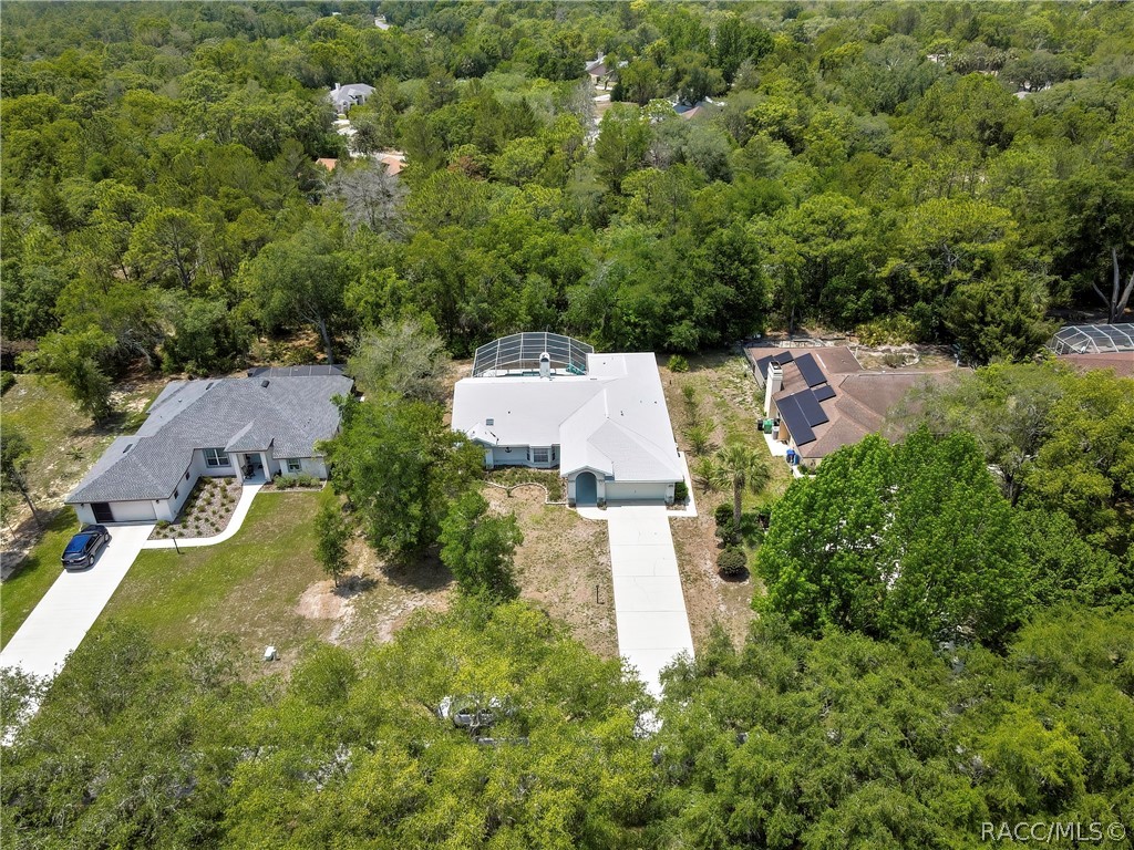 83 Oak Village Boulevard