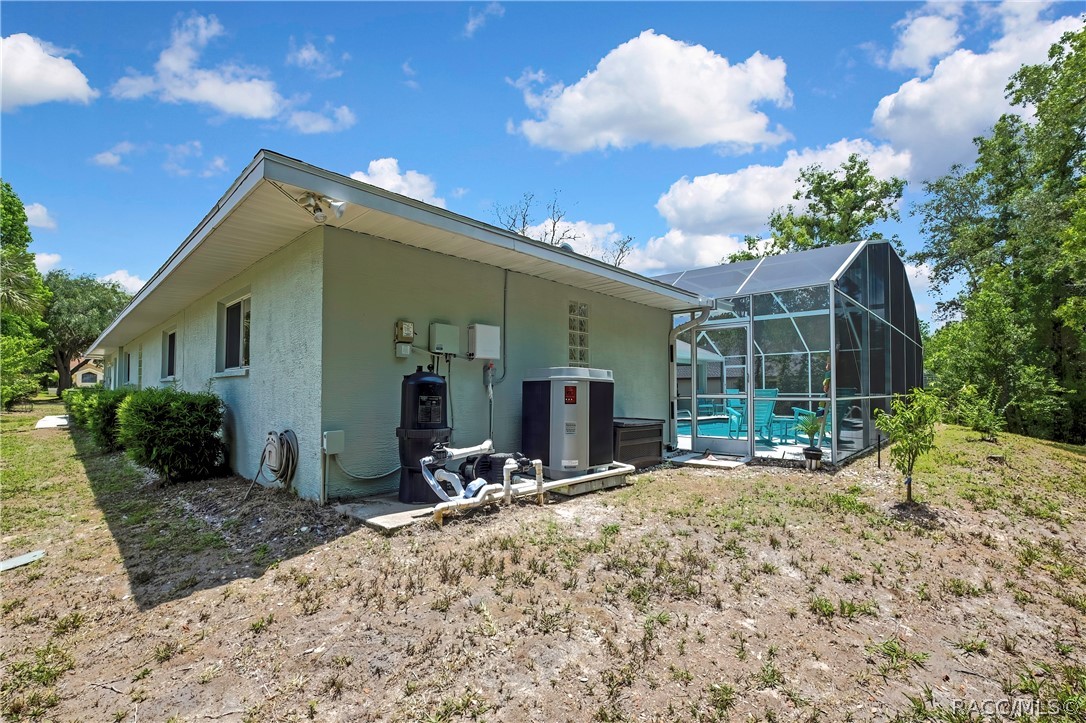 83 Oak Village Boulevard