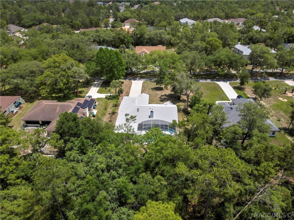 83 Oak Village Boulevard