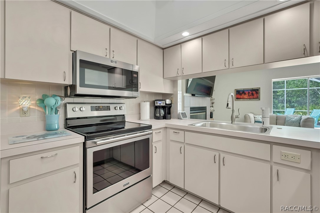 83 Oak Village Boulevard