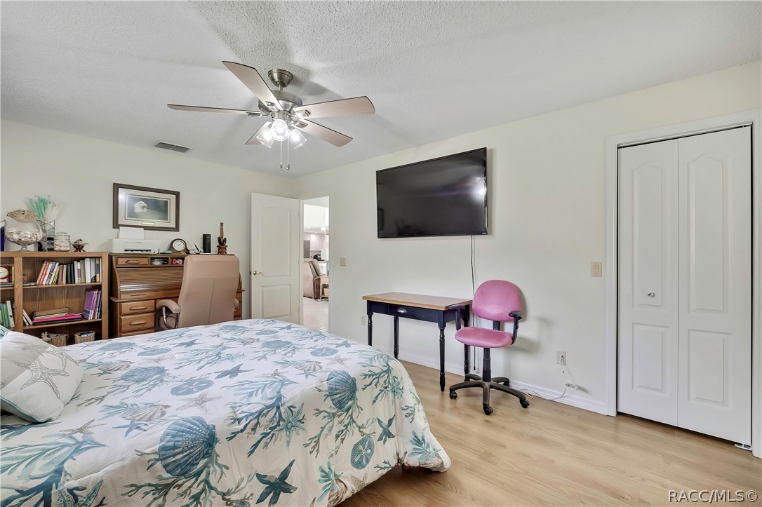83 Oak Village Boulevard