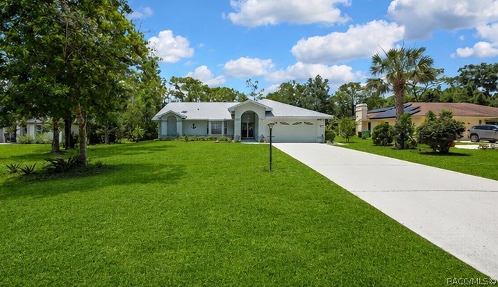 83 Oak Village Boulevard