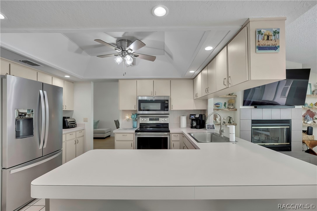 83 Oak Village Boulevard