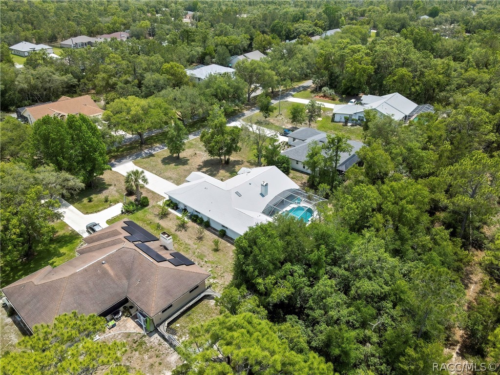 83 Oak Village Boulevard