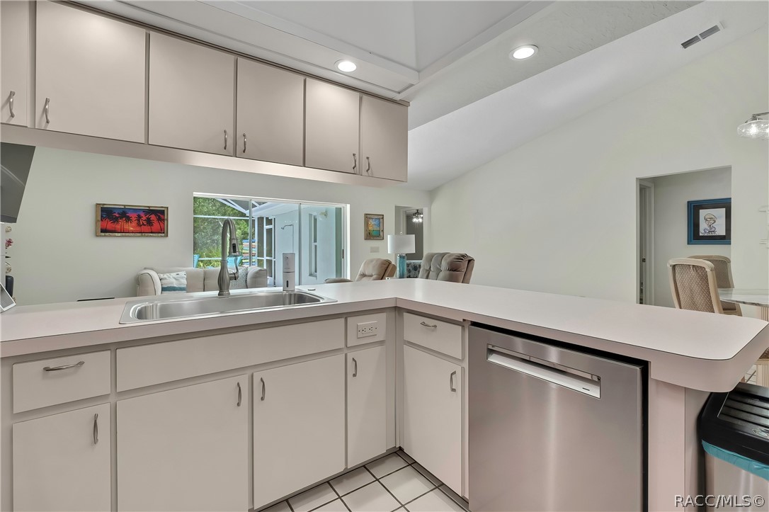 83 Oak Village Boulevard