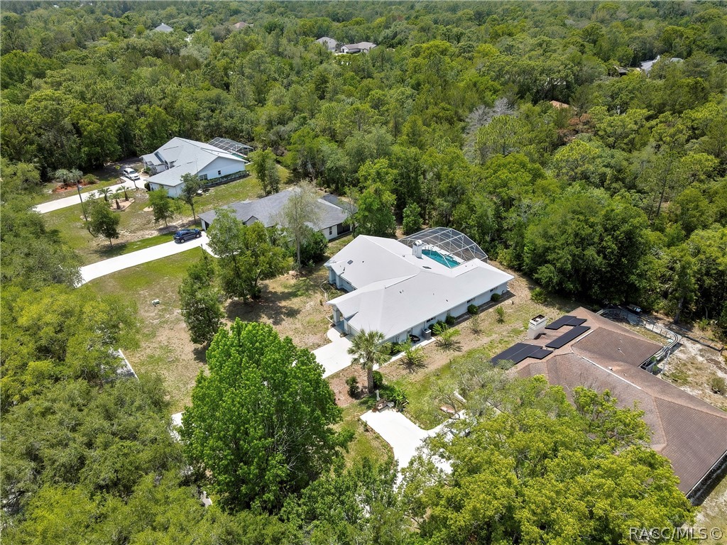 83 Oak Village Boulevard