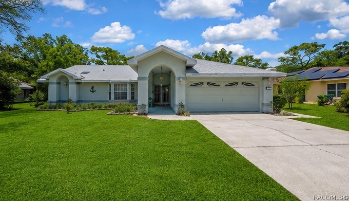 83 Oak Village Boulevard
