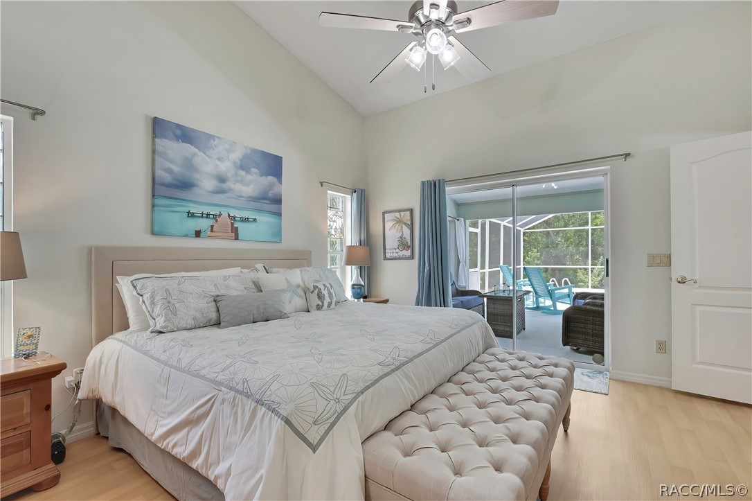 83 Oak Village Boulevard