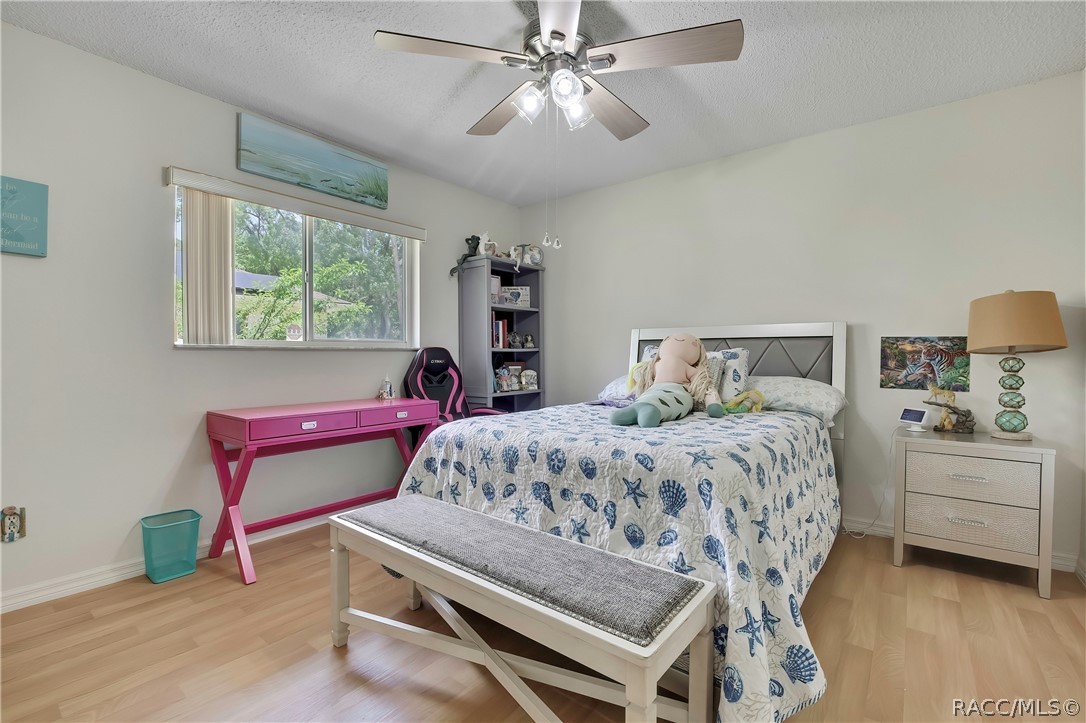 83 Oak Village Boulevard