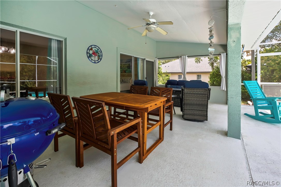 83 Oak Village Boulevard