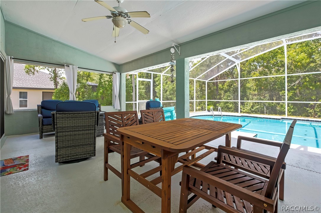 83 Oak Village Boulevard