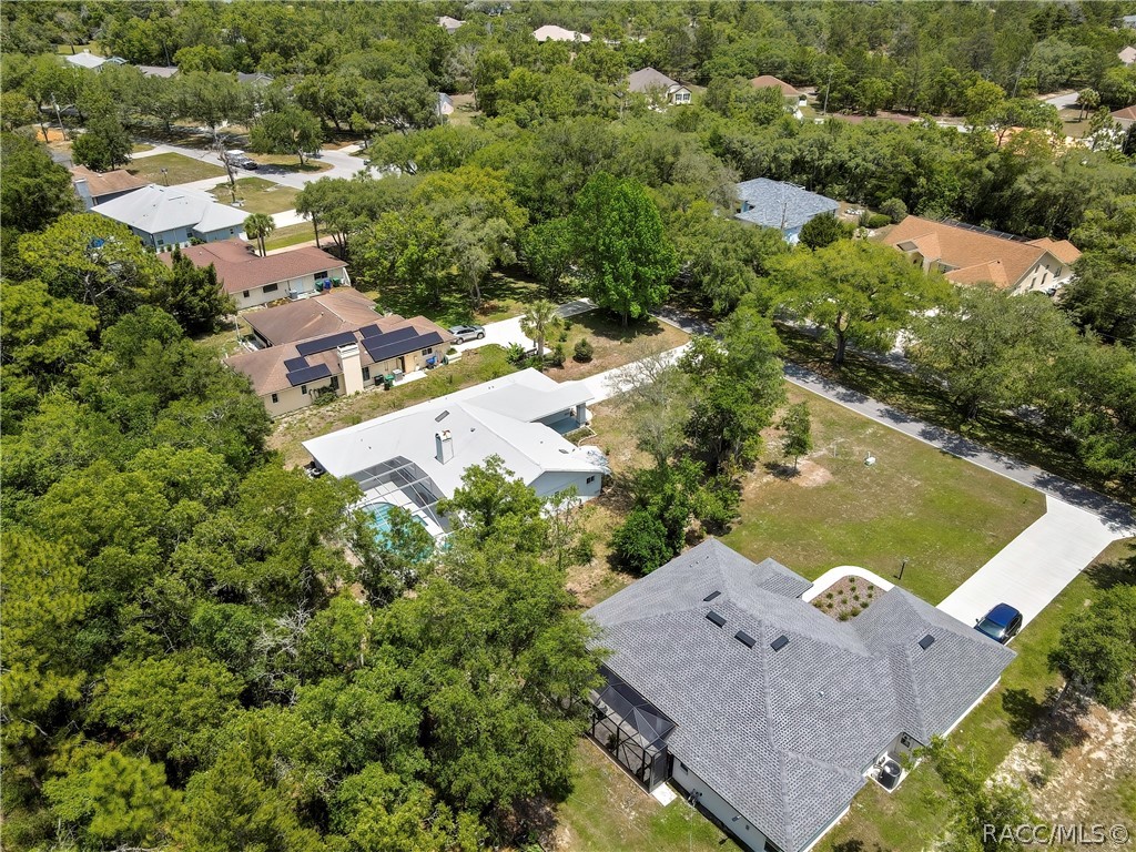 83 Oak Village Boulevard
