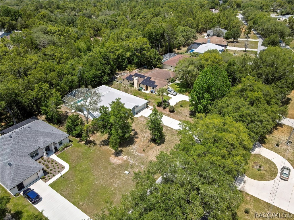83 Oak Village Boulevard