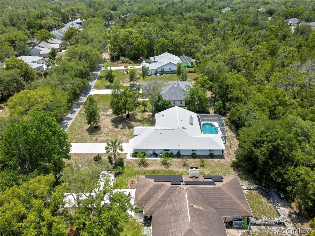 83 Oak Village Boulevard