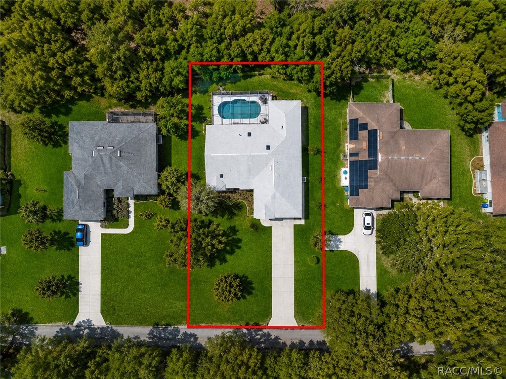 83 Oak Village Boulevard