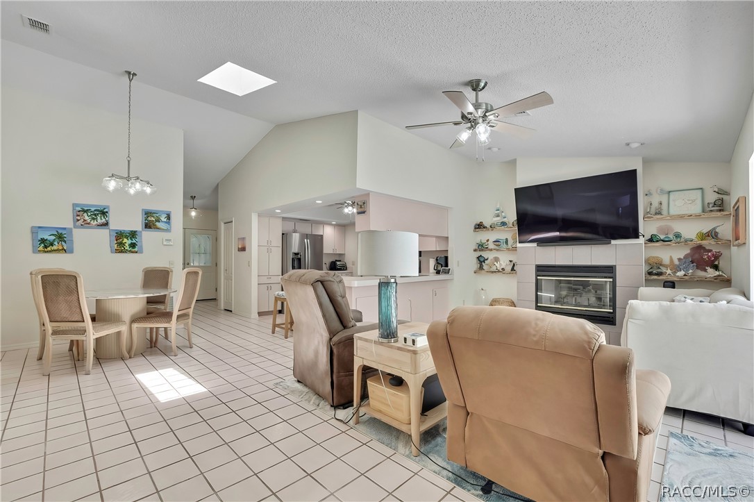 83 Oak Village Boulevard
