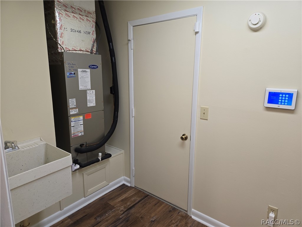 79 Chinaberry Circle