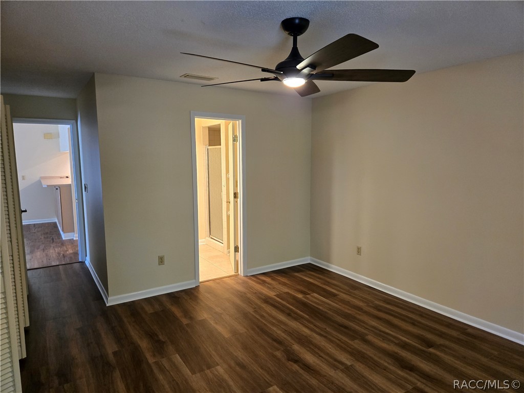 79 Chinaberry Circle