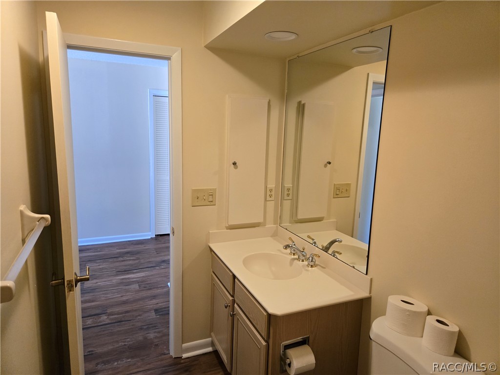 79 Chinaberry Circle