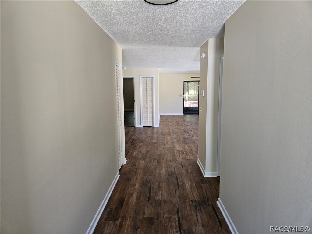 79 Chinaberry Circle