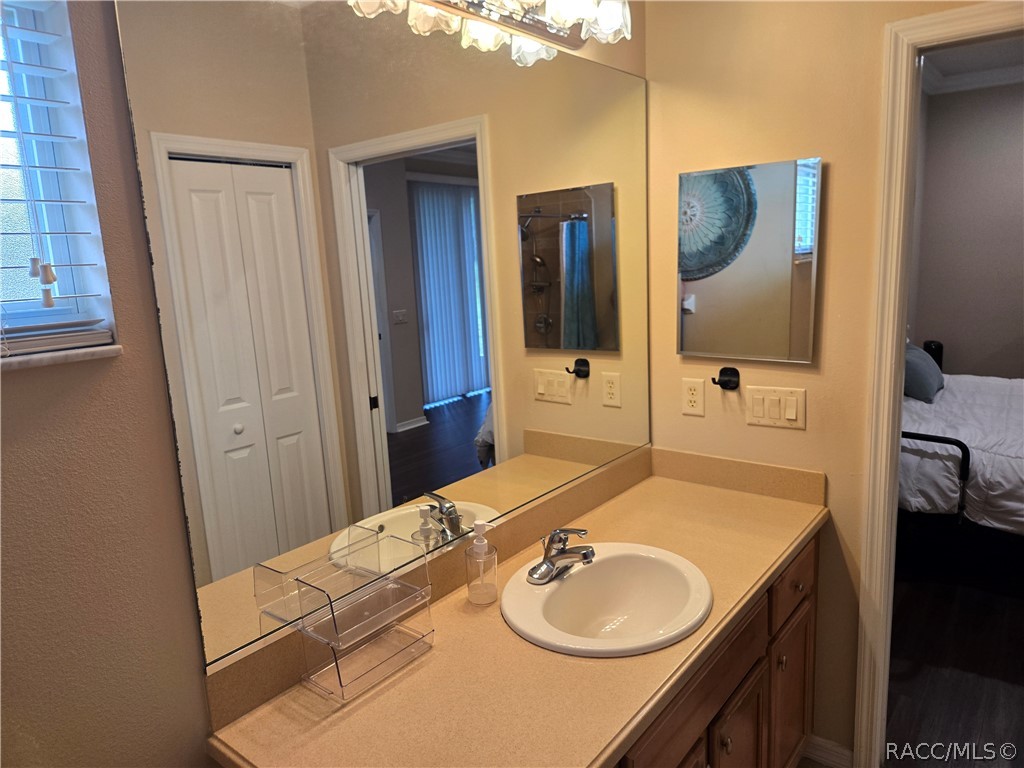 1257 W Skyview Crossing Drive