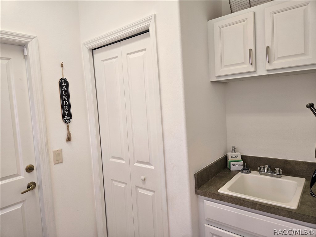 1257 W Skyview Crossing Drive