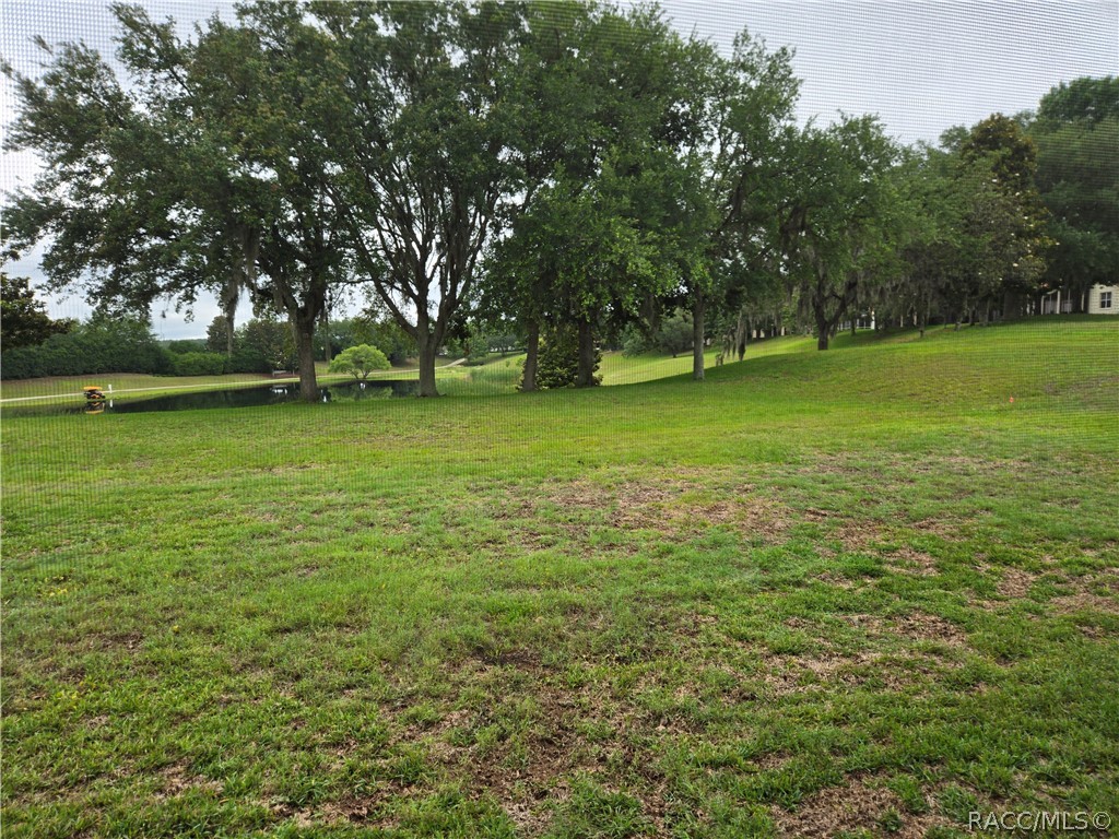 1257 W Skyview Crossing Drive