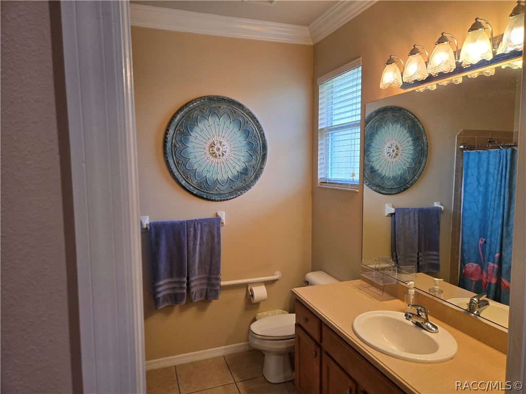 1257 W Skyview Crossing Drive