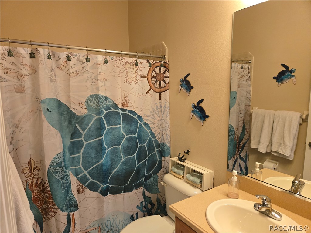 1257 W Skyview Crossing Drive