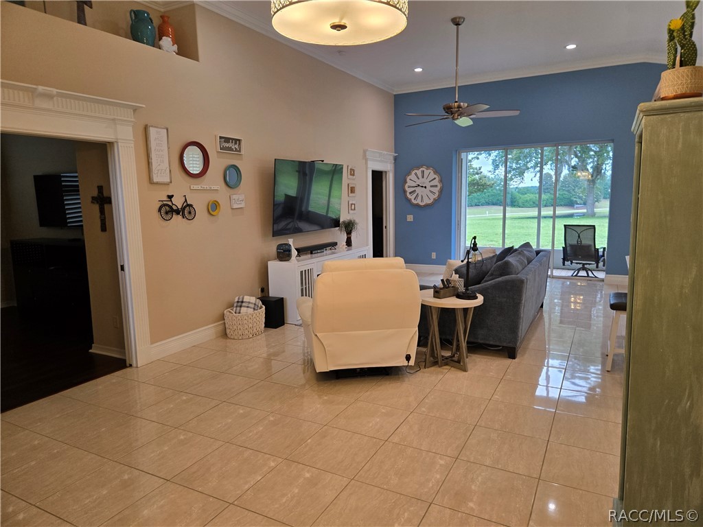 1257 W Skyview Crossing Drive