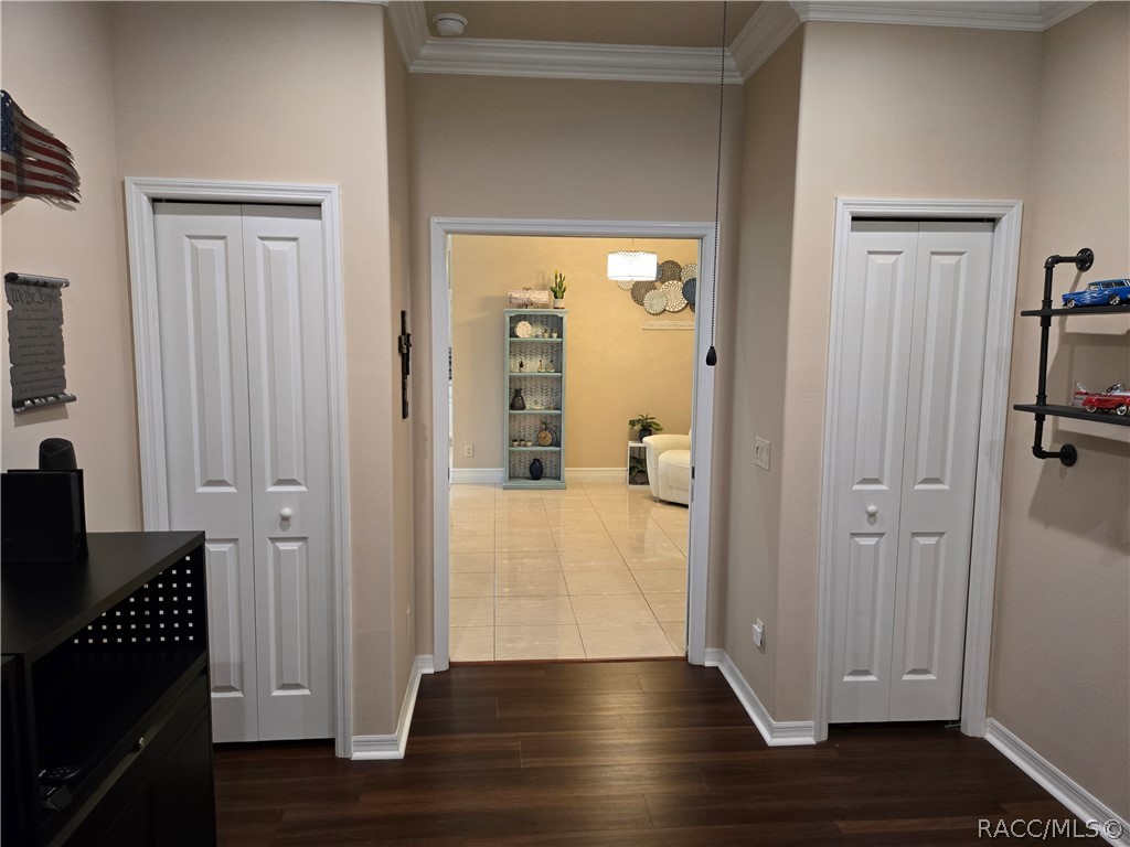 1257 W Skyview Crossing Drive