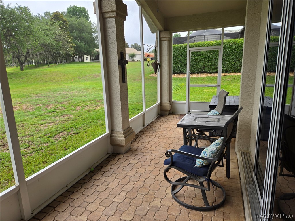 1257 W Skyview Crossing Drive