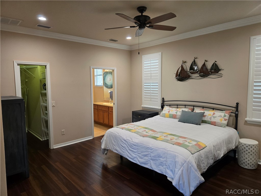1257 W Skyview Crossing Drive