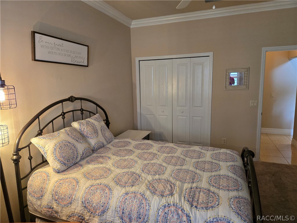 1257 W Skyview Crossing Drive