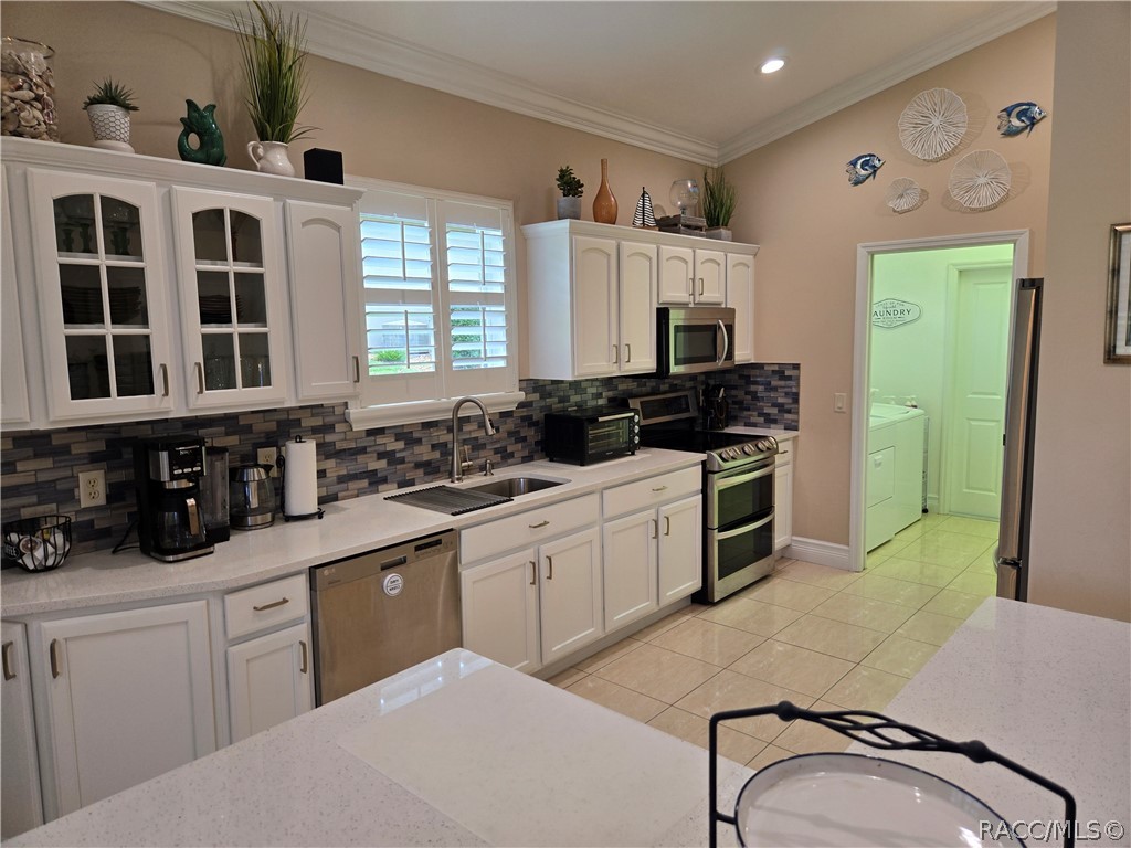 1257 W Skyview Crossing Drive