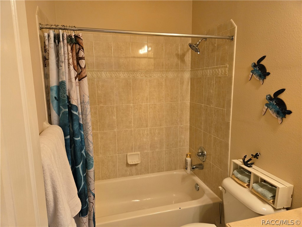 1257 W Skyview Crossing Drive