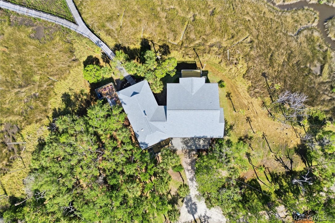 12350 W Red Maple Street
