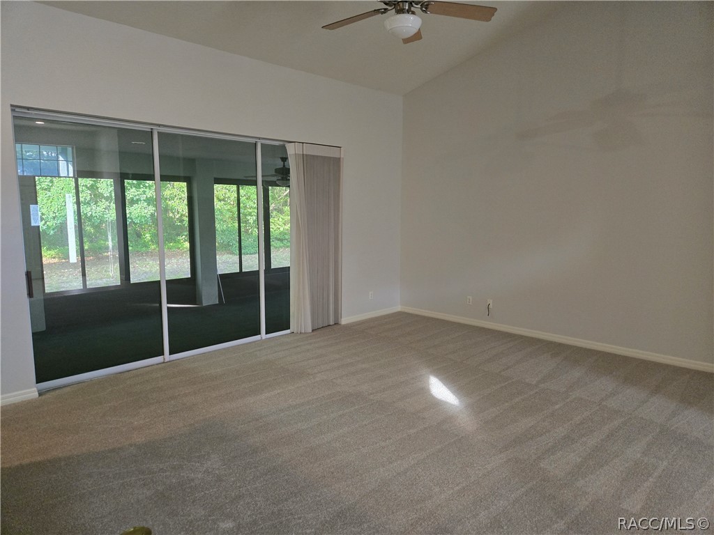 14 Hollyhock Court