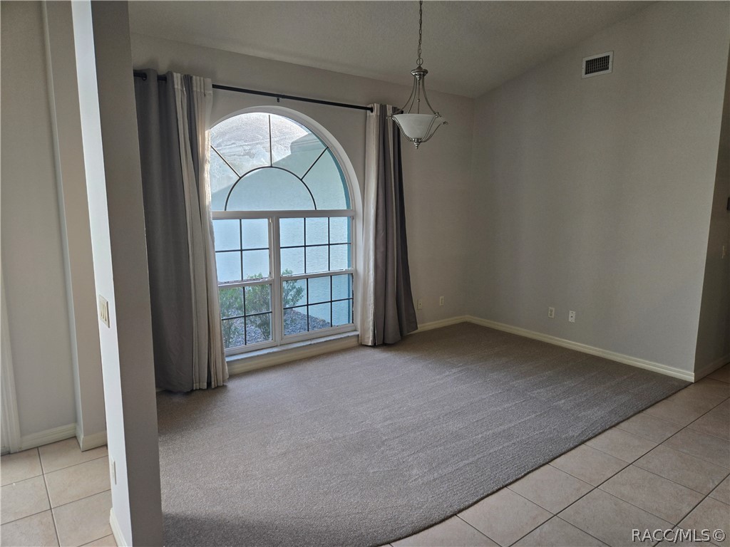 14 Hollyhock Court