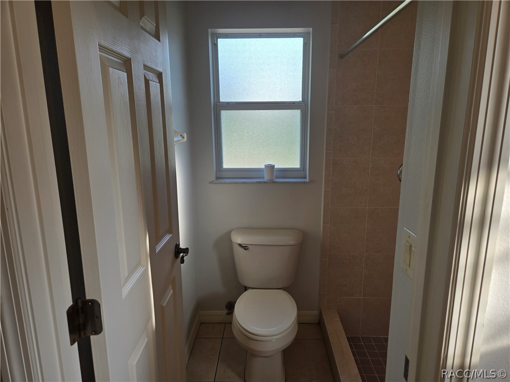 14 Hollyhock Court
