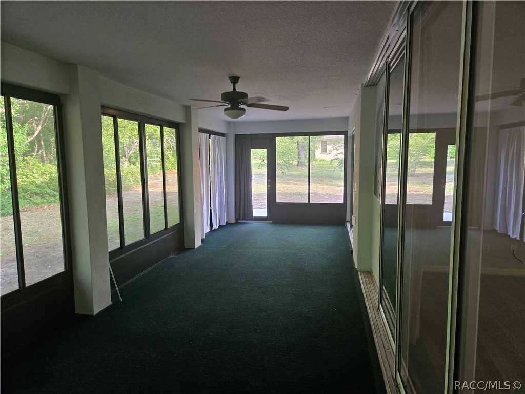 14 Hollyhock Court