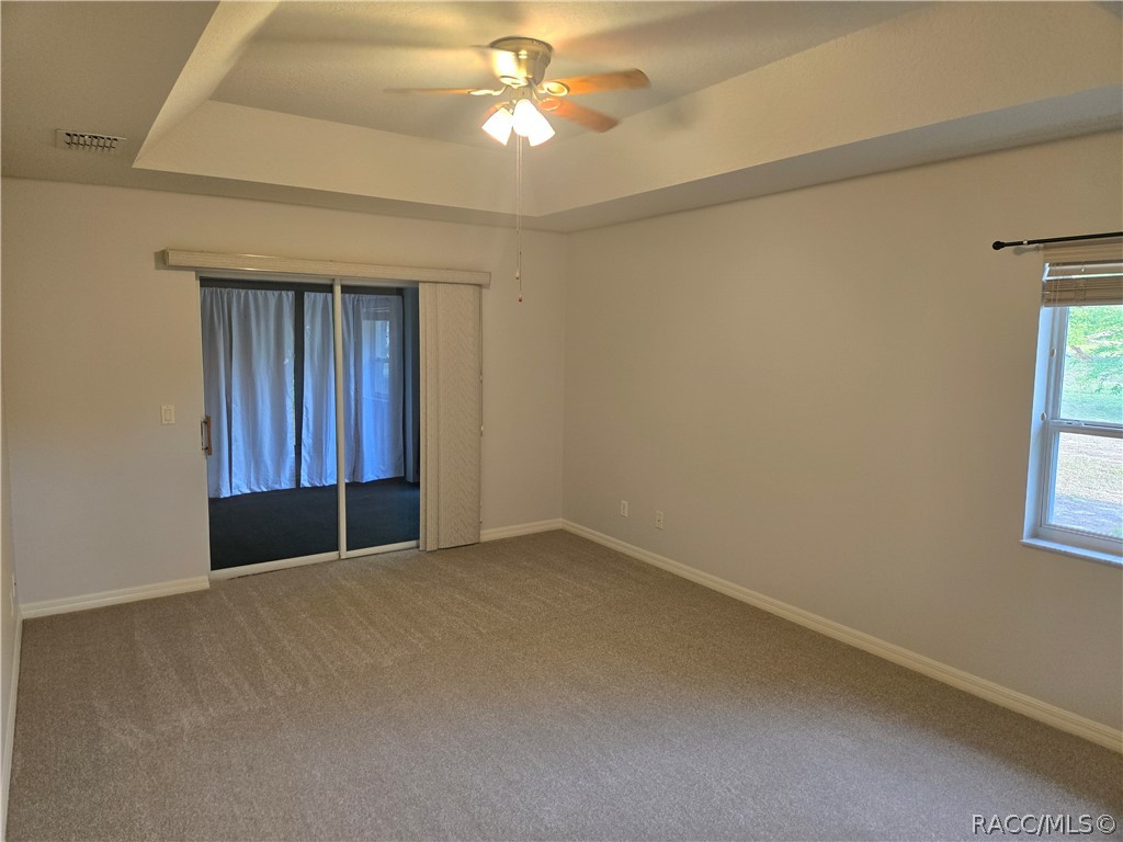 14 Hollyhock Court