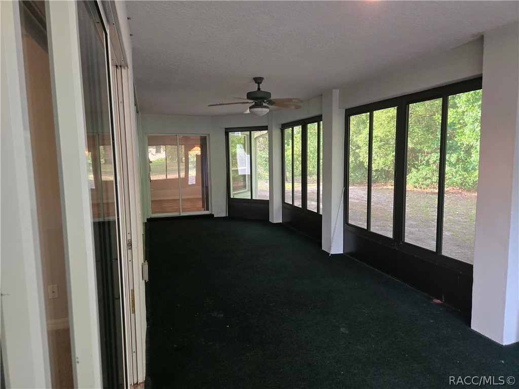 14 Hollyhock Court