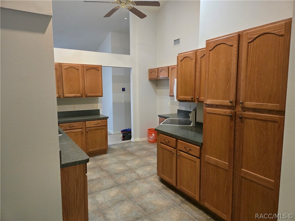 14 Hollyhock Court