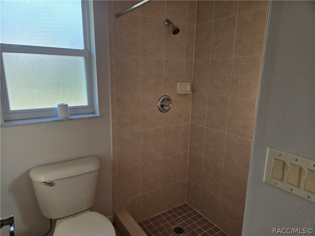 14 Hollyhock Court