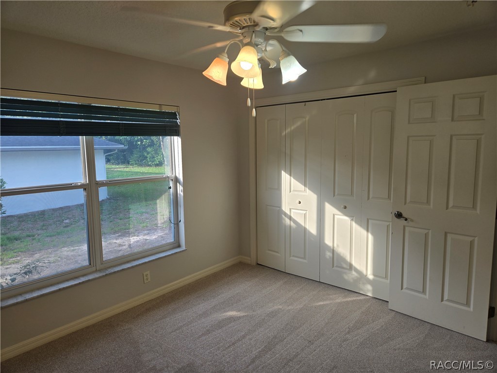 14 Hollyhock Court